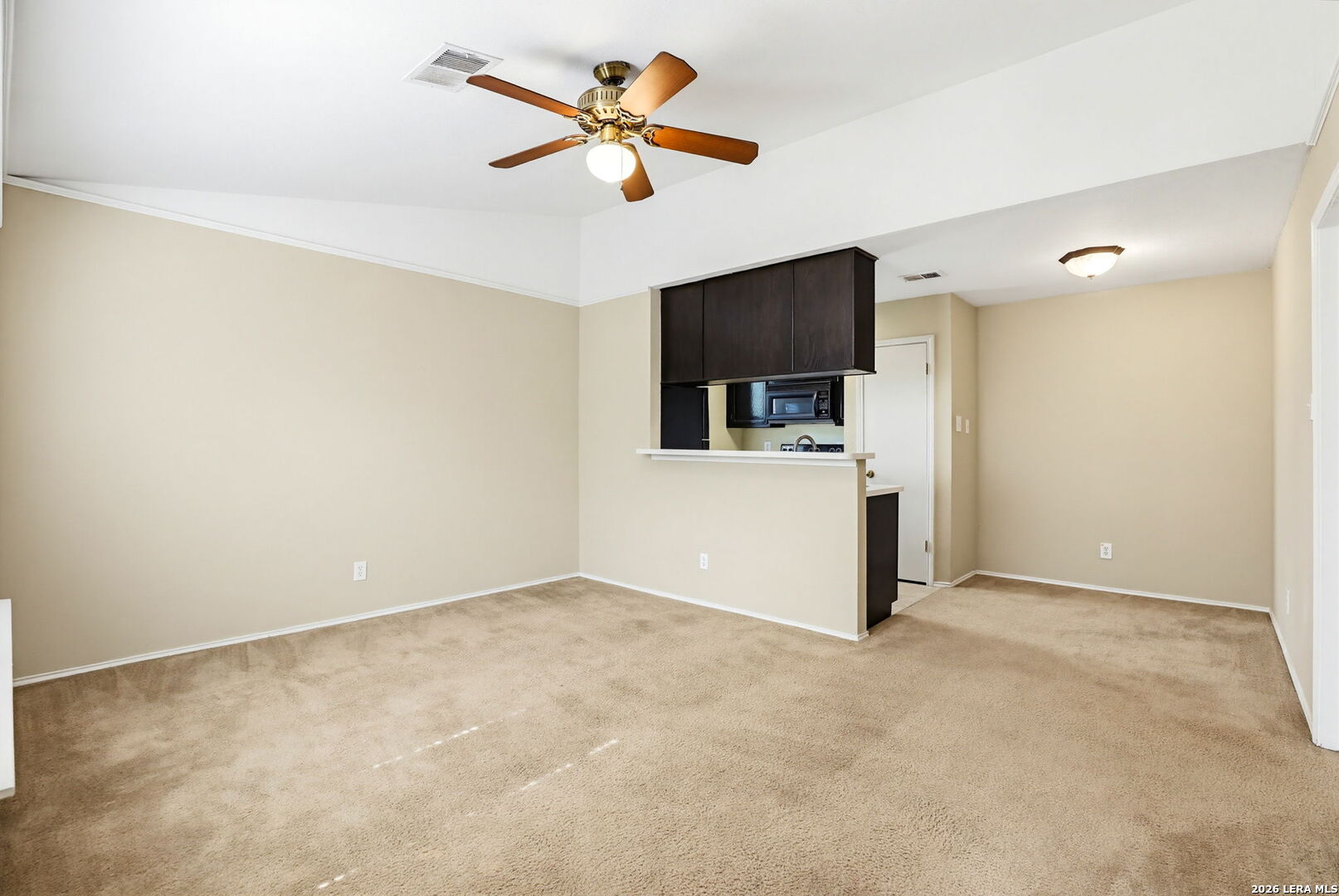 4803 Hamilton Wolfe San Antonio TX 78229