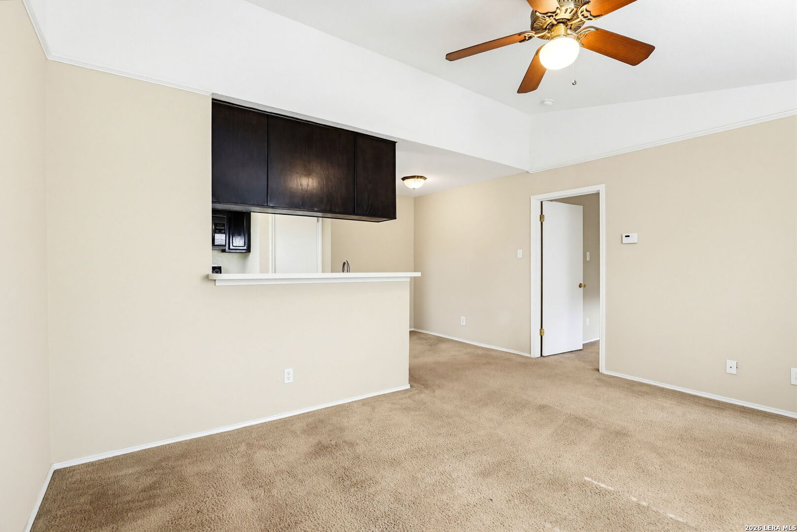 4803 Hamilton Wolfe San Antonio TX 78229