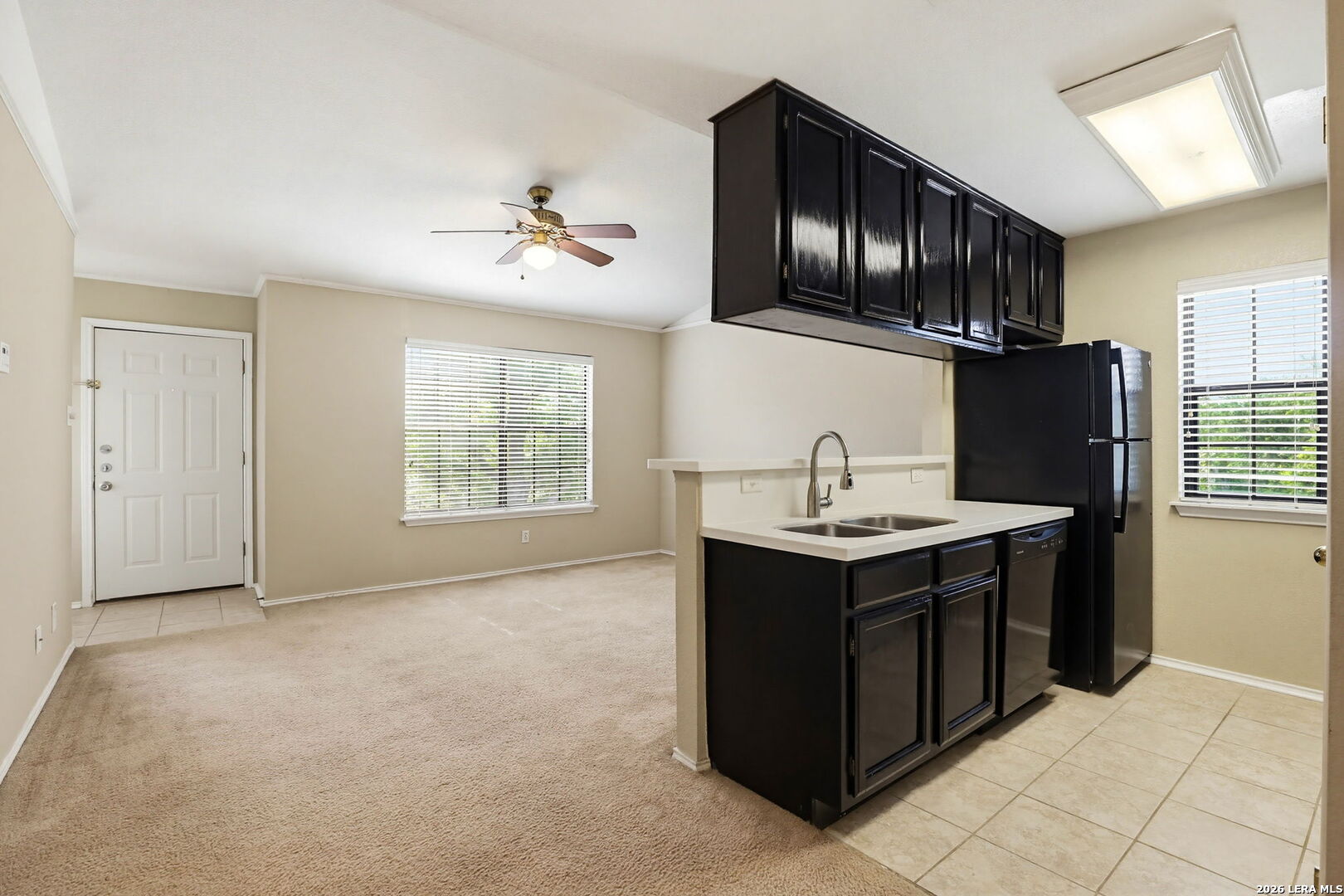 4803 Hamilton Wolfe San Antonio TX 78229