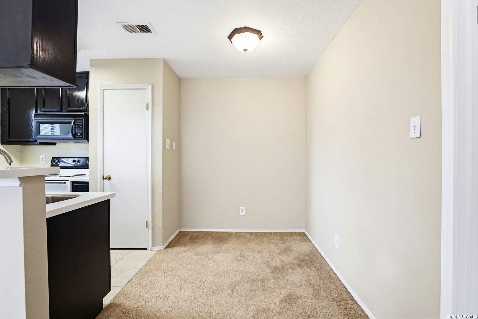 4803 Hamilton Wolfe San Antonio TX 78229