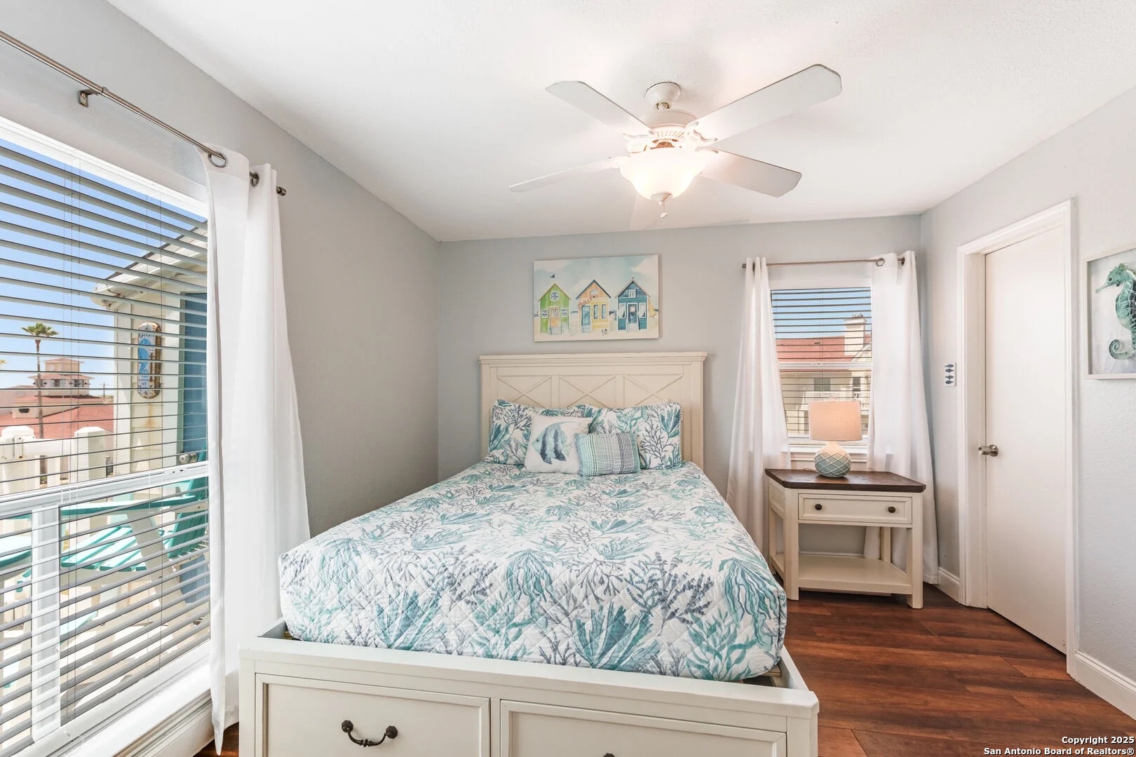 14721 Whitecap Boulevard Corpus Christi TX 78418