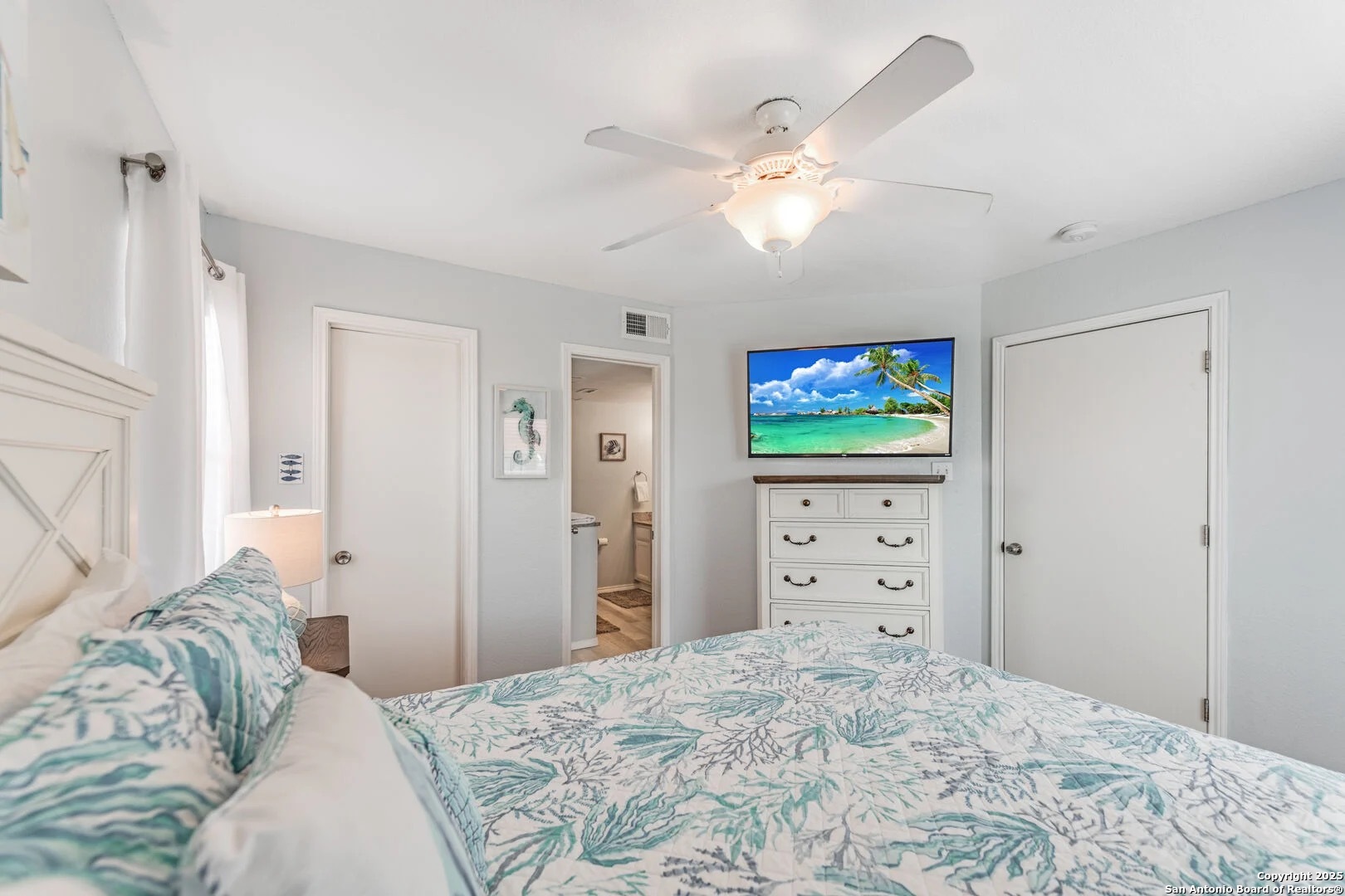 14721 Whitecap Boulevard Corpus Christi TX 78418