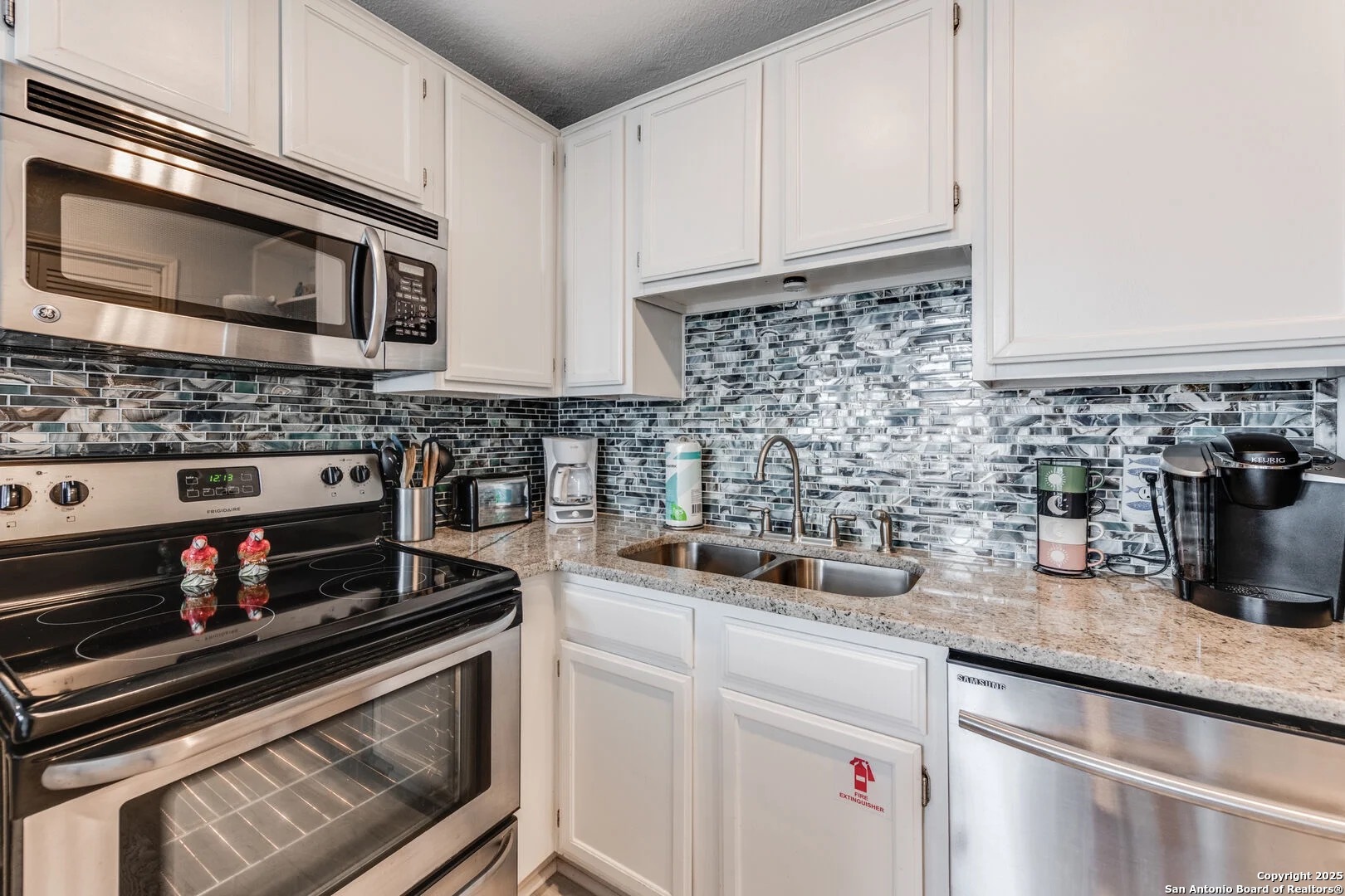 14721 Whitecap Boulevard Corpus Christi TX 78418