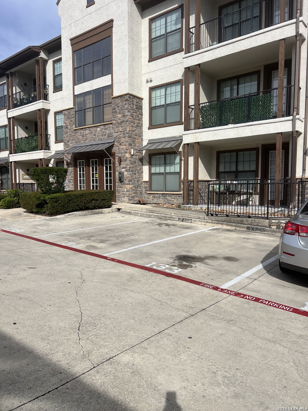 7342 Oak Manor San Antonio TX 78229