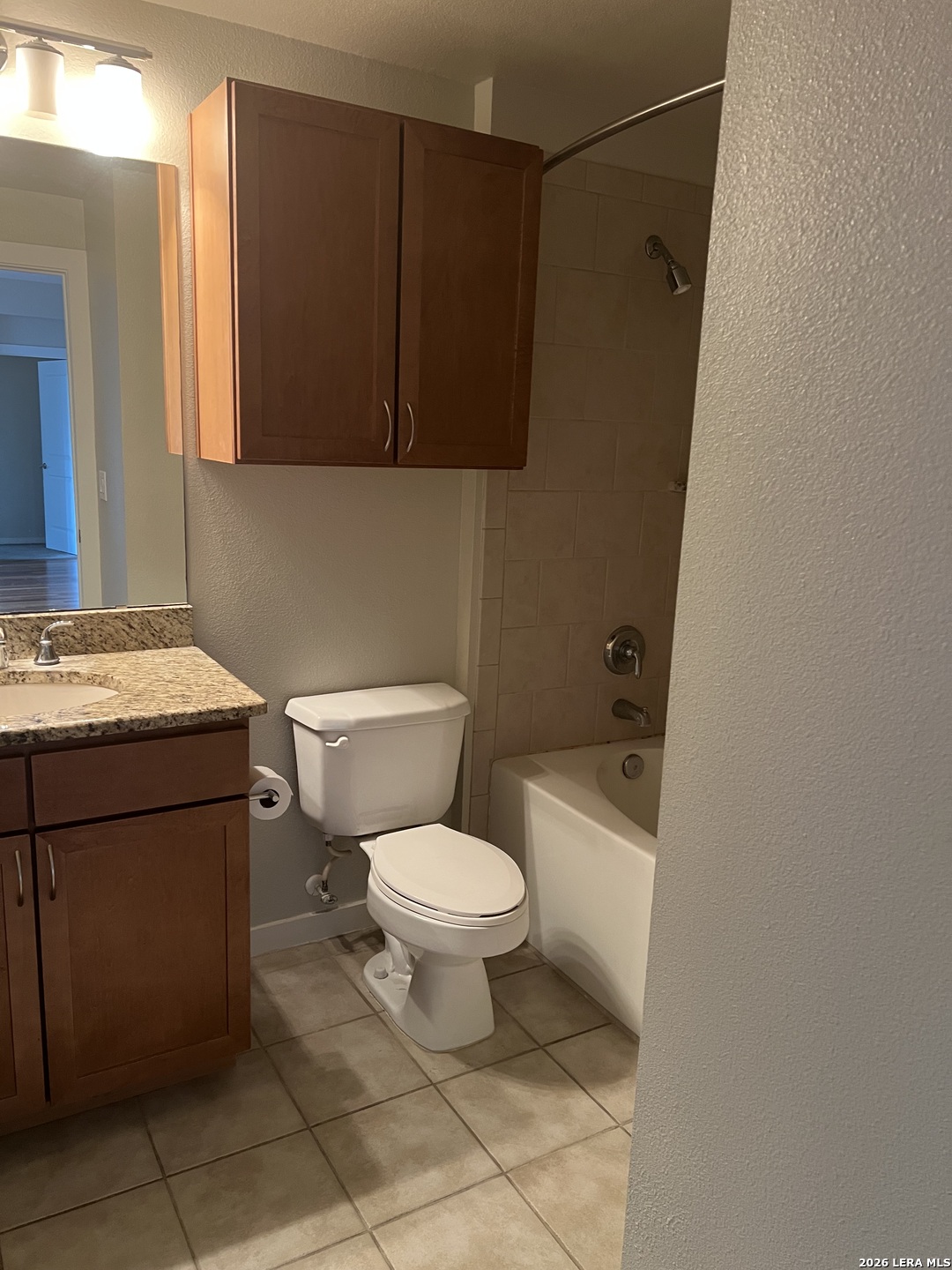 7342 Oak Manor San Antonio TX 78229
