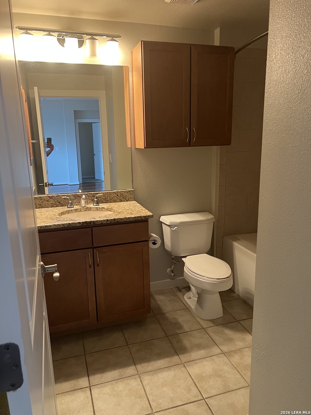 7342 Oak Manor San Antonio TX 78229