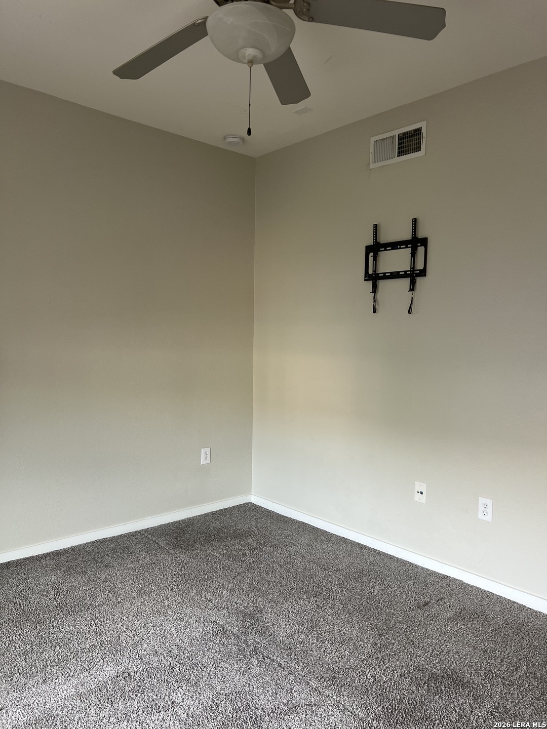 7342 Oak Manor San Antonio TX 78229
