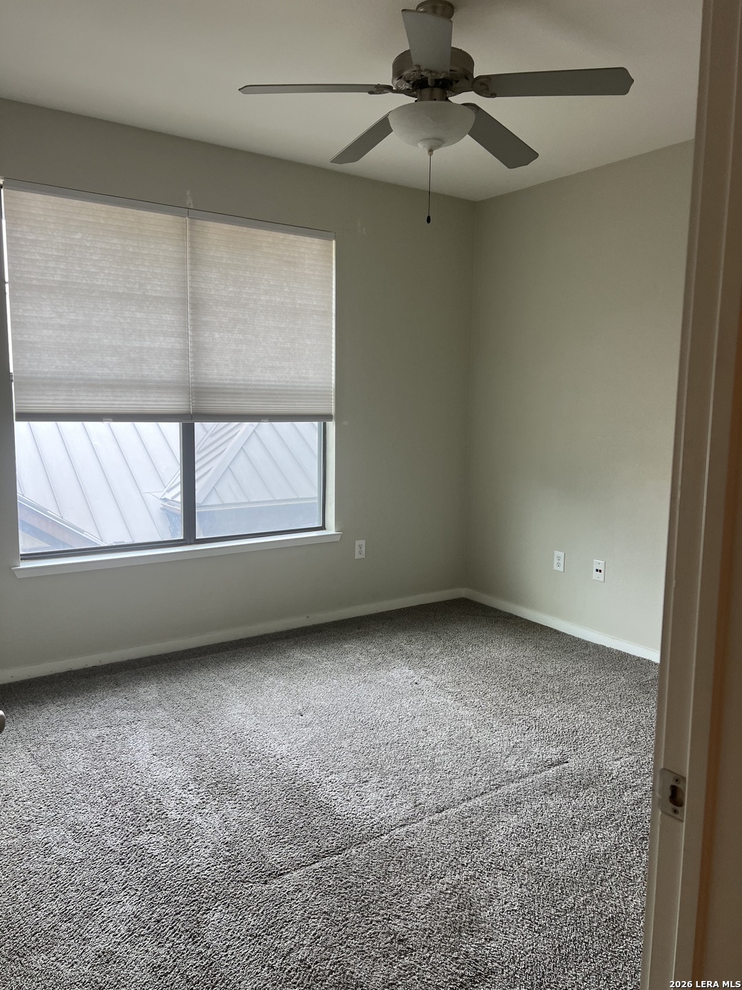 7342 Oak Manor San Antonio TX 78229