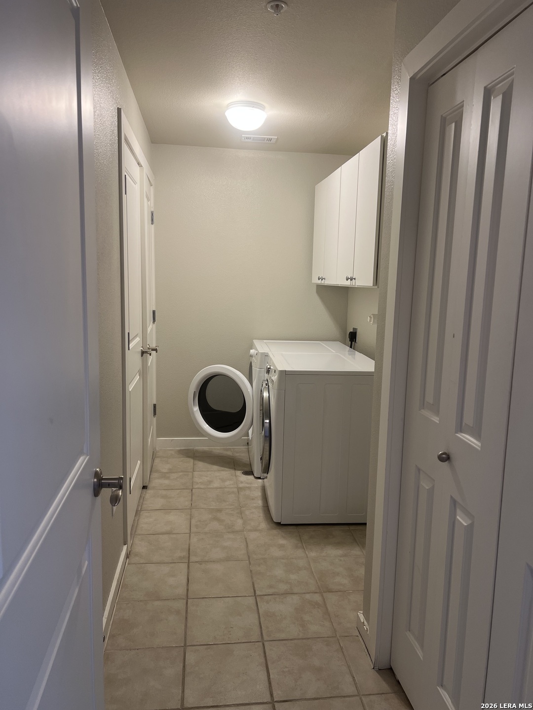7342 Oak Manor San Antonio TX 78229