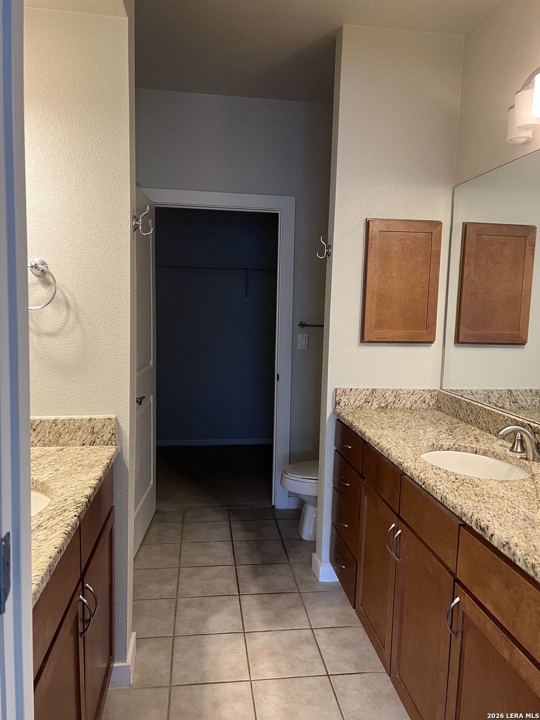 7342 Oak Manor San Antonio TX 78229