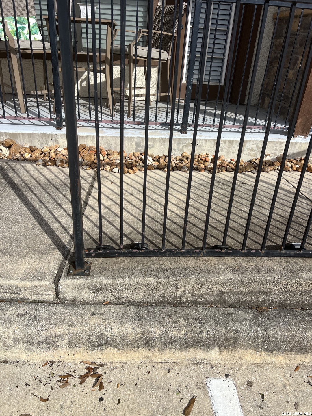 7342 Oak Manor San Antonio TX 78229