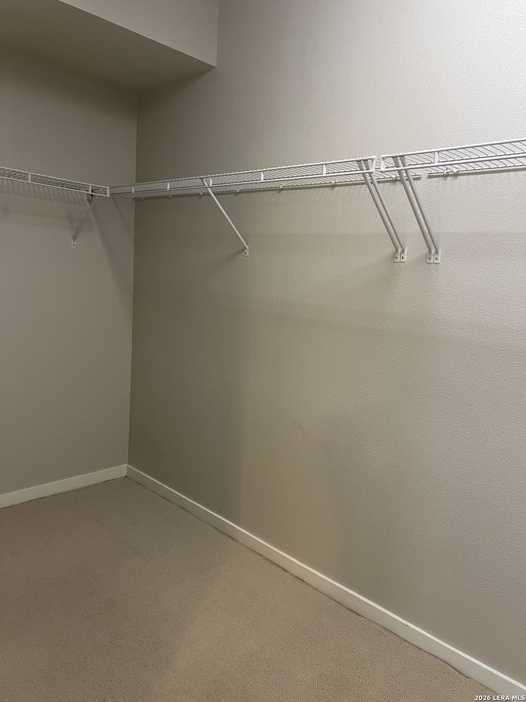 7342 Oak Manor San Antonio TX 78229