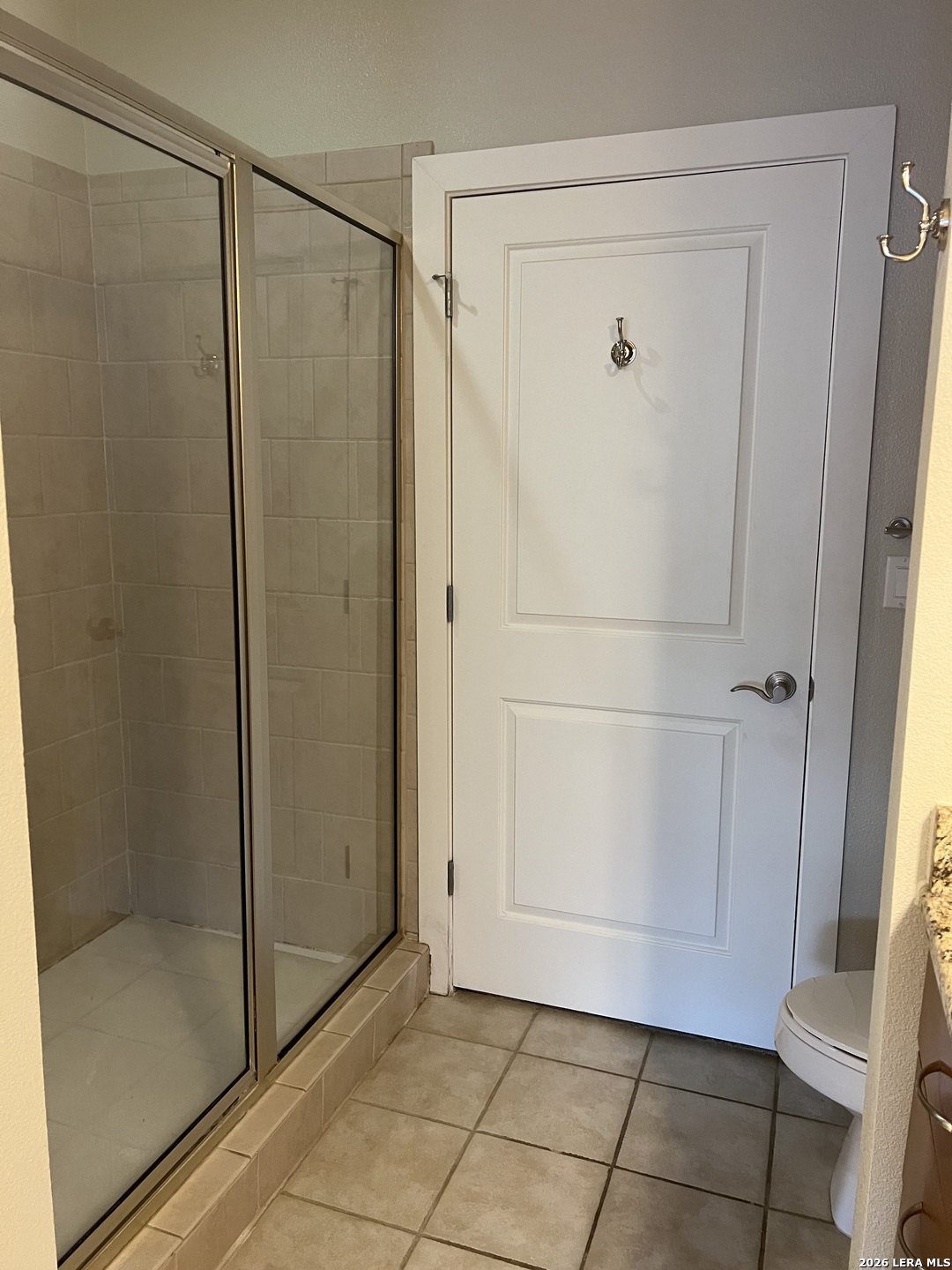 7342 Oak Manor San Antonio TX 78229