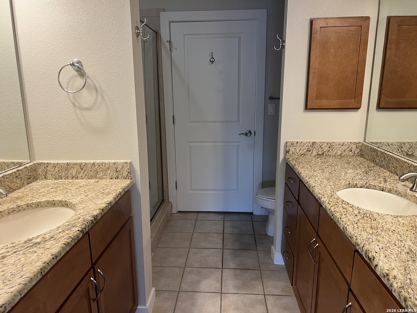 7342 Oak Manor San Antonio TX 78229