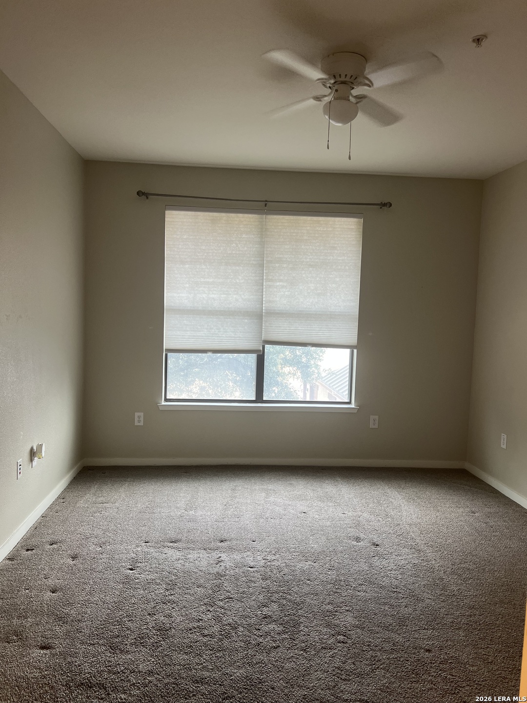 7342 Oak Manor San Antonio TX 78229
