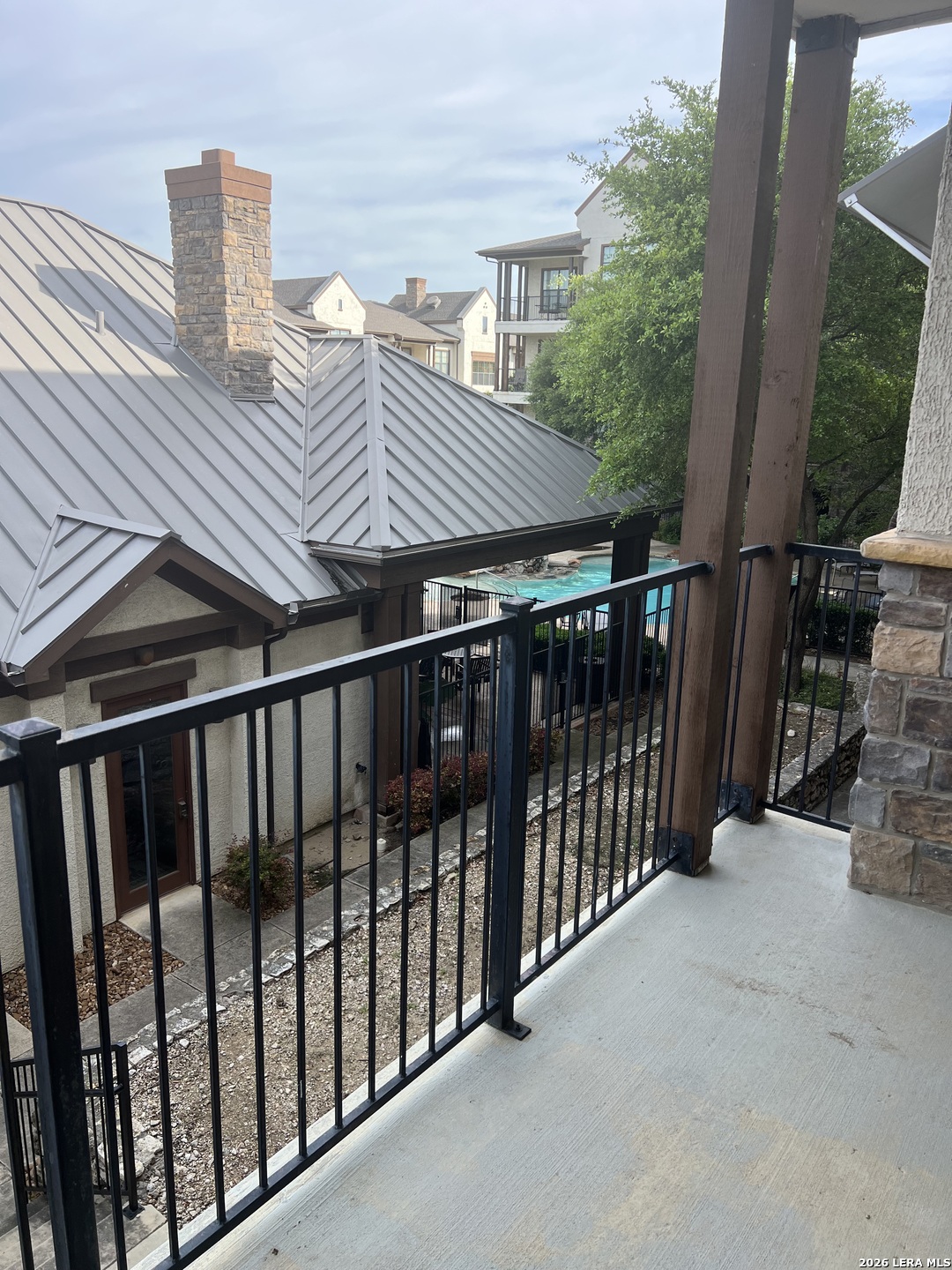 7342 Oak Manor San Antonio TX 78229