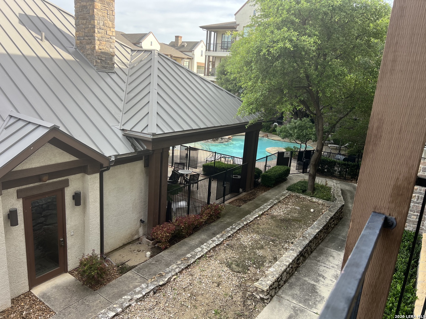 7342 Oak Manor San Antonio TX 78229