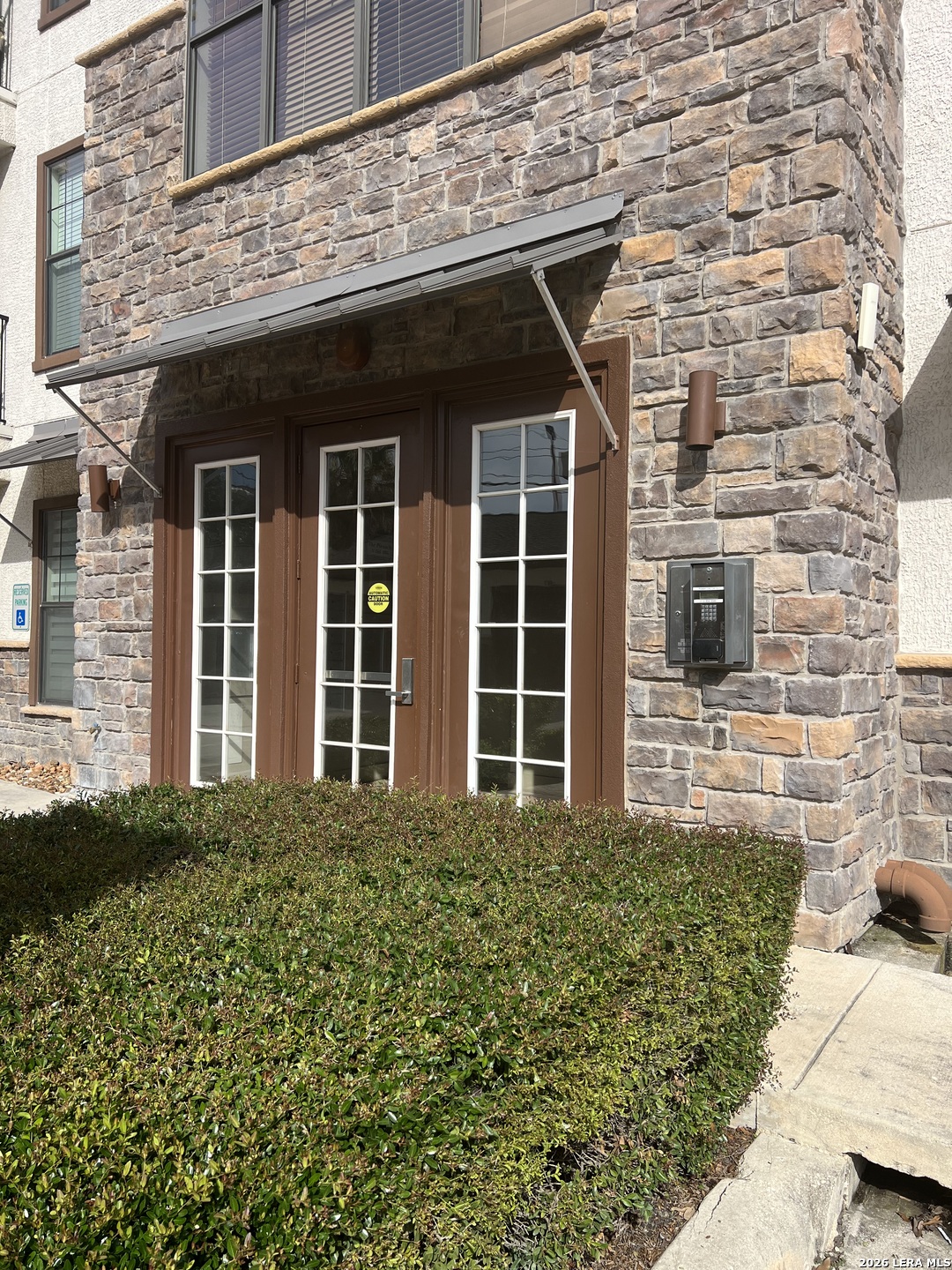 7342 Oak Manor San Antonio TX 78229