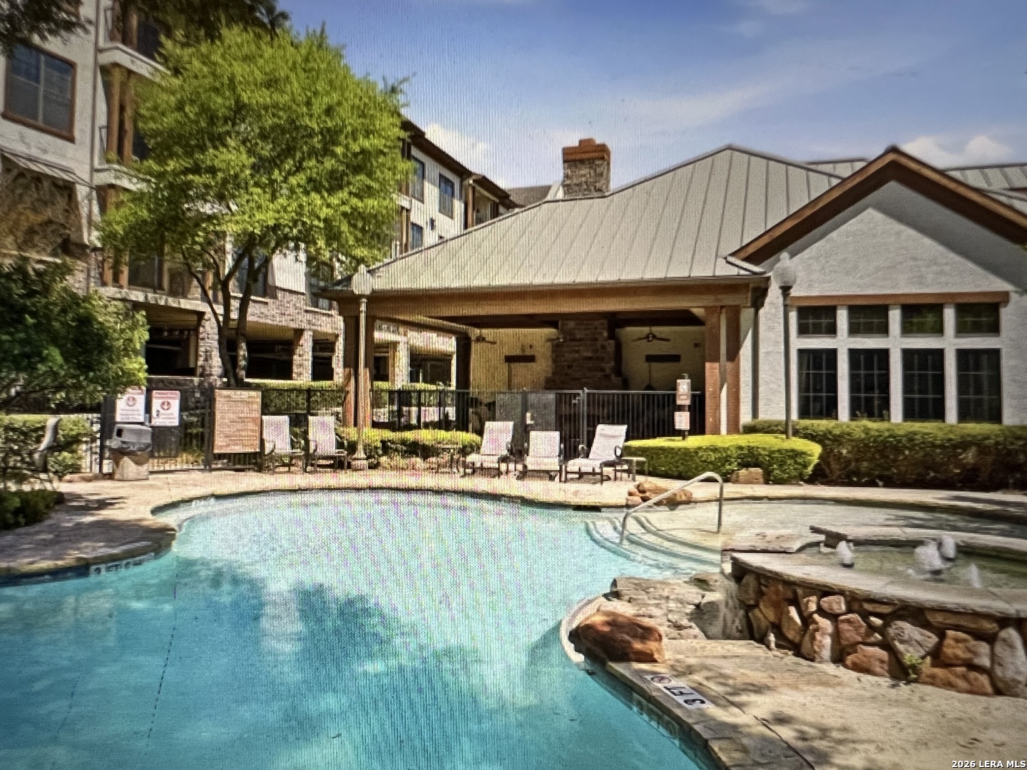 7342 Oak Manor San Antonio TX 78229
