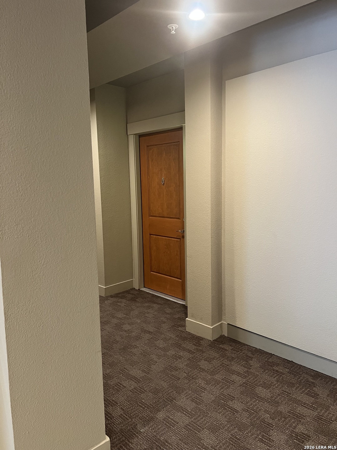 7342 Oak Manor San Antonio TX 78229
