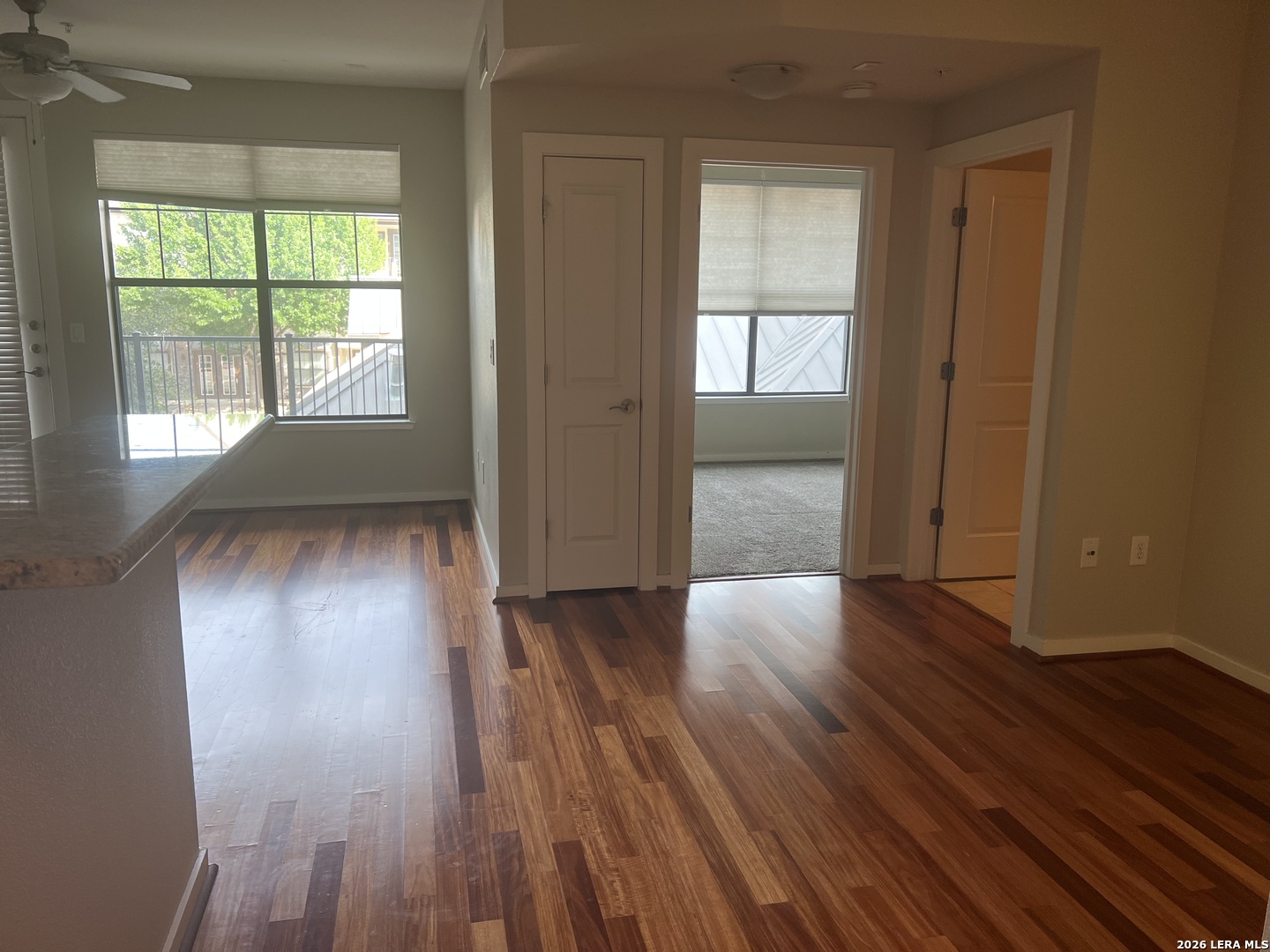 7342 Oak Manor San Antonio TX 78229