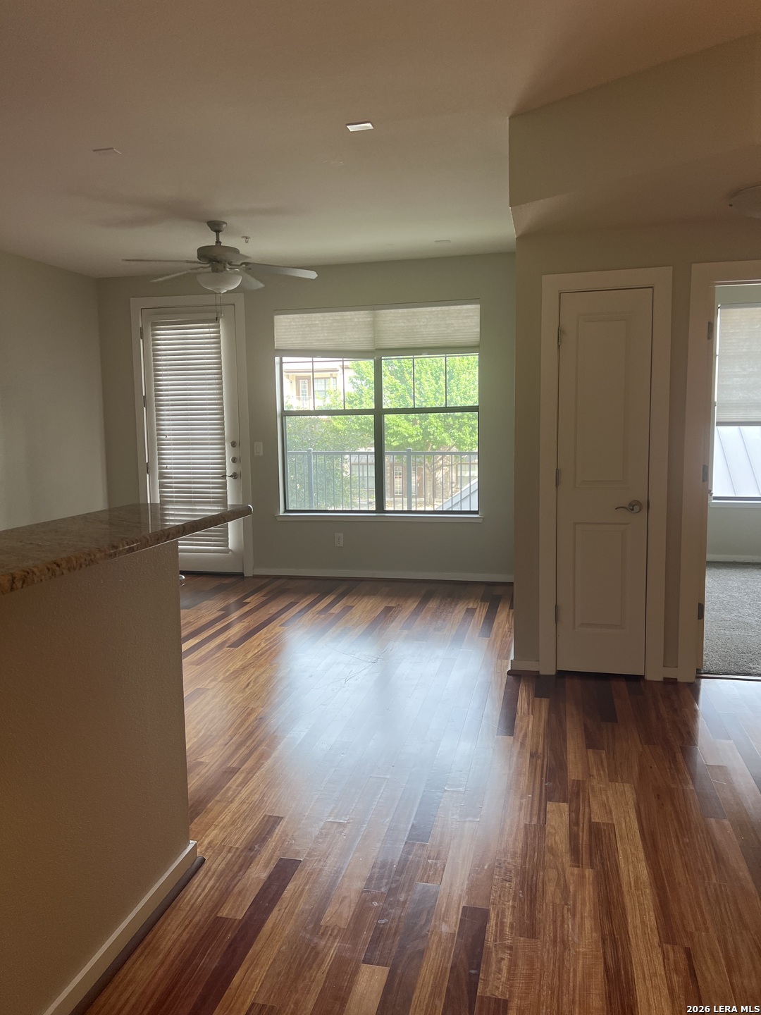 7342 Oak Manor San Antonio TX 78229