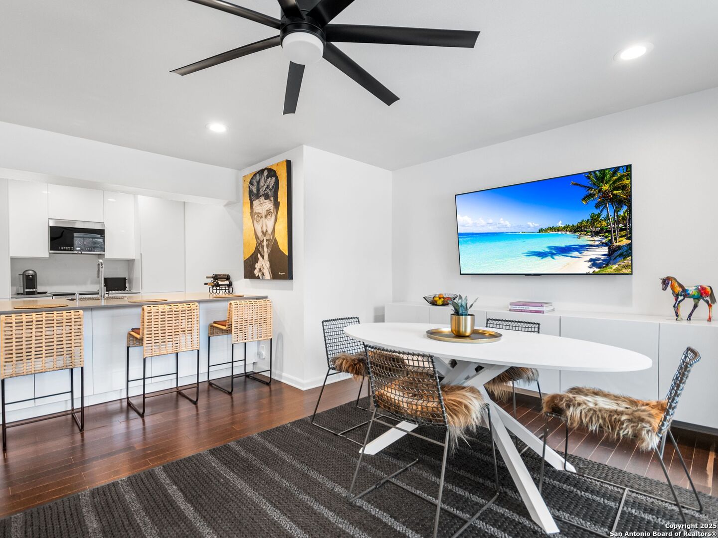 168 Barilla Place San Antonio TX 78209