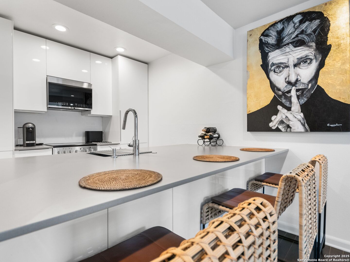 168 Barilla Place San Antonio TX 78209