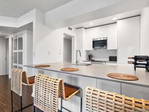 168 Barilla Place San Antonio TX 78209