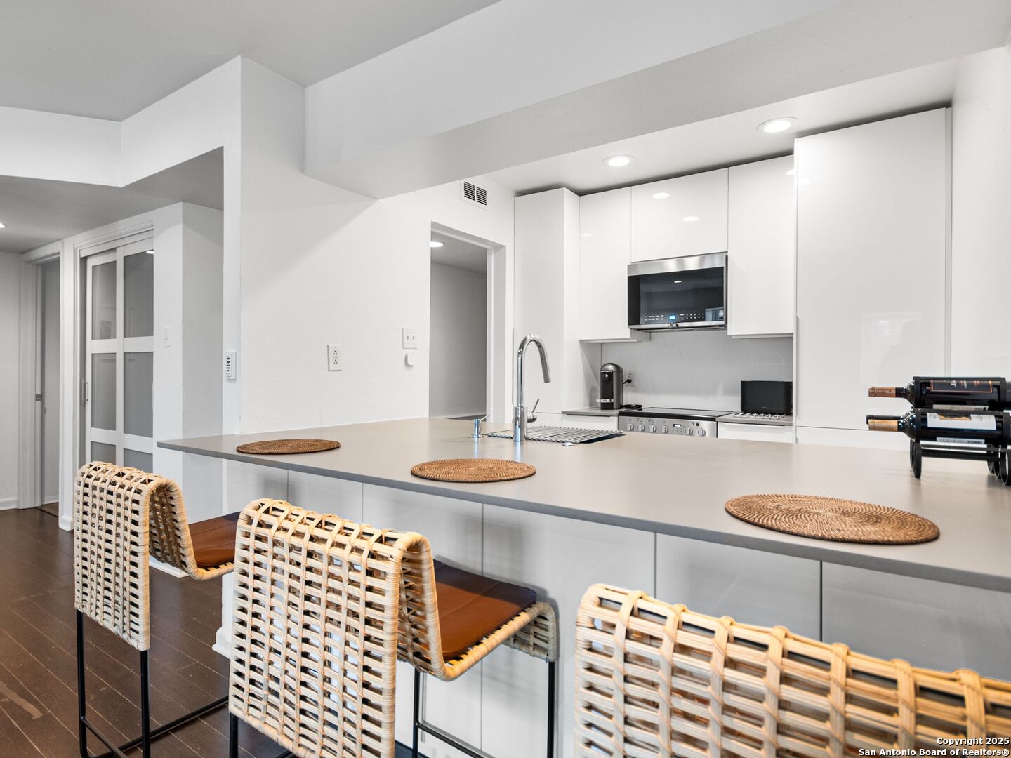 168 Barilla Place San Antonio TX 78209
