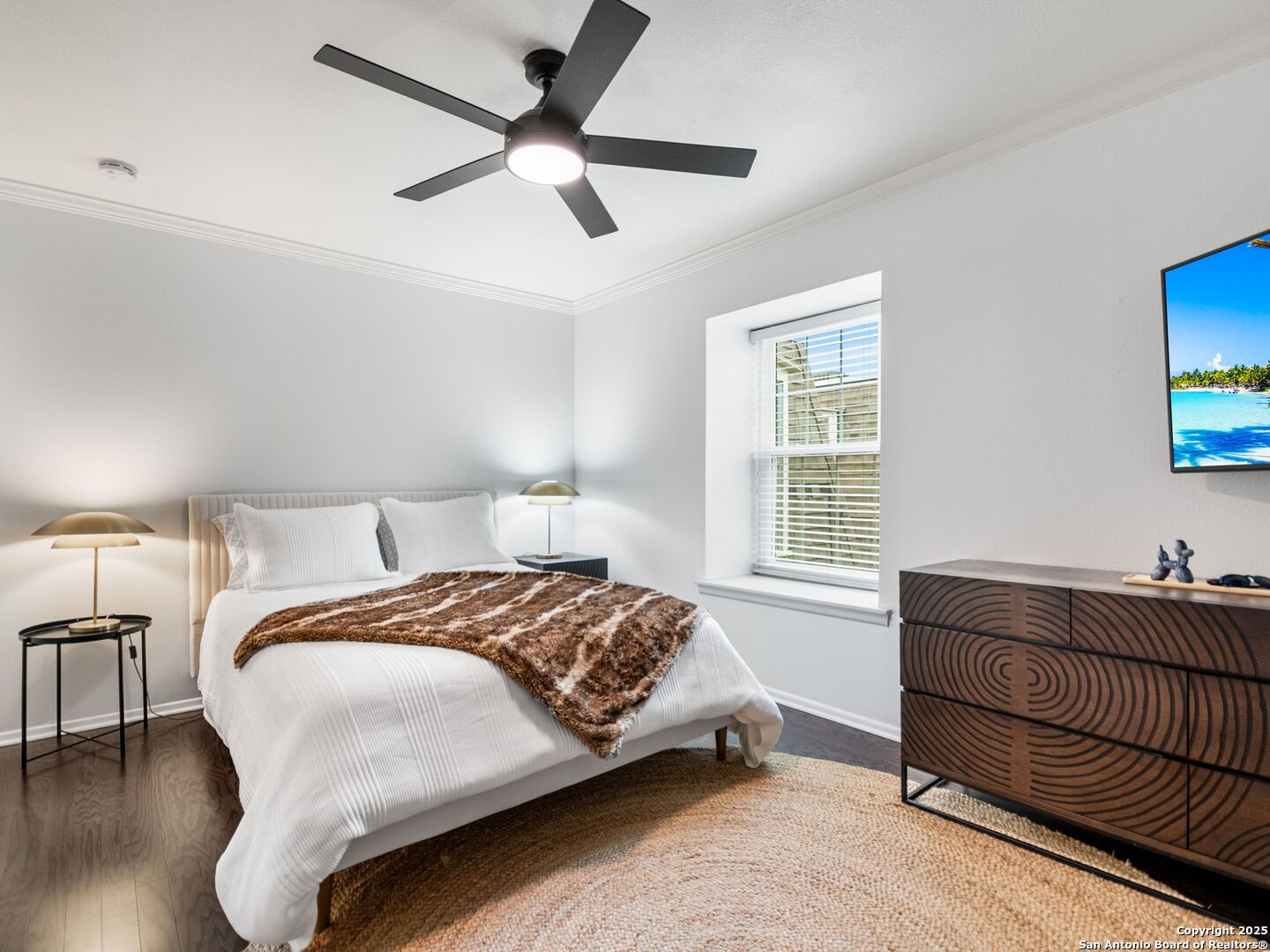 168 Barilla Place San Antonio TX 78209