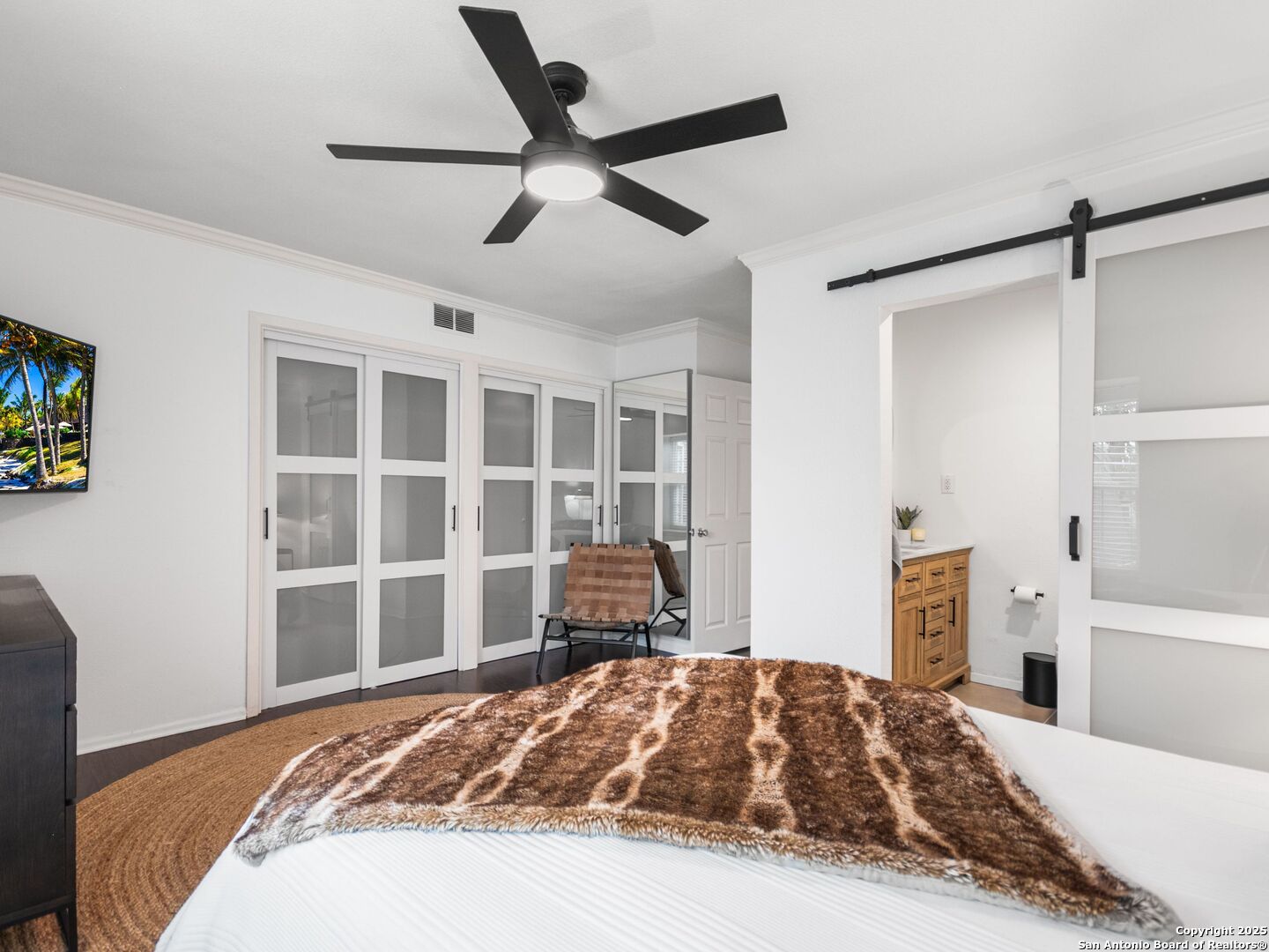 168 Barilla Place San Antonio TX 78209