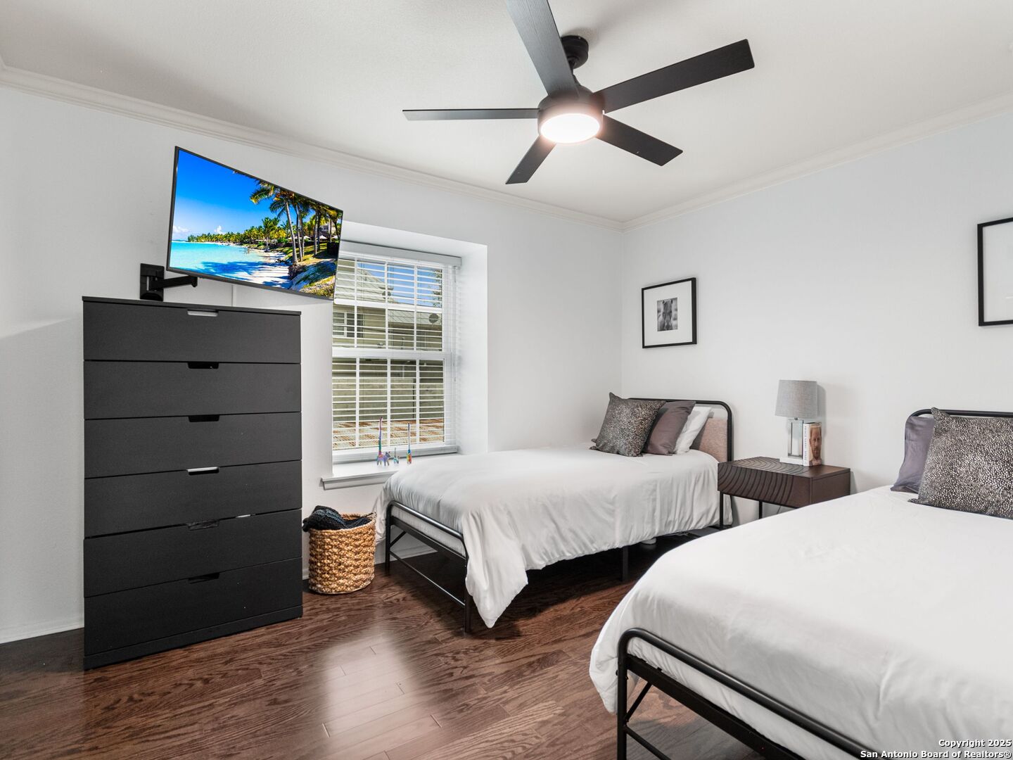 168 Barilla Place San Antonio TX 78209