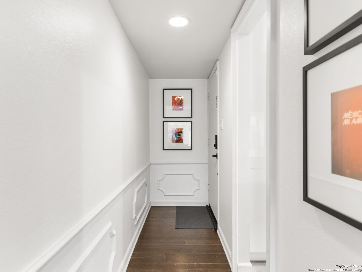168 Barilla Place San Antonio TX 78209