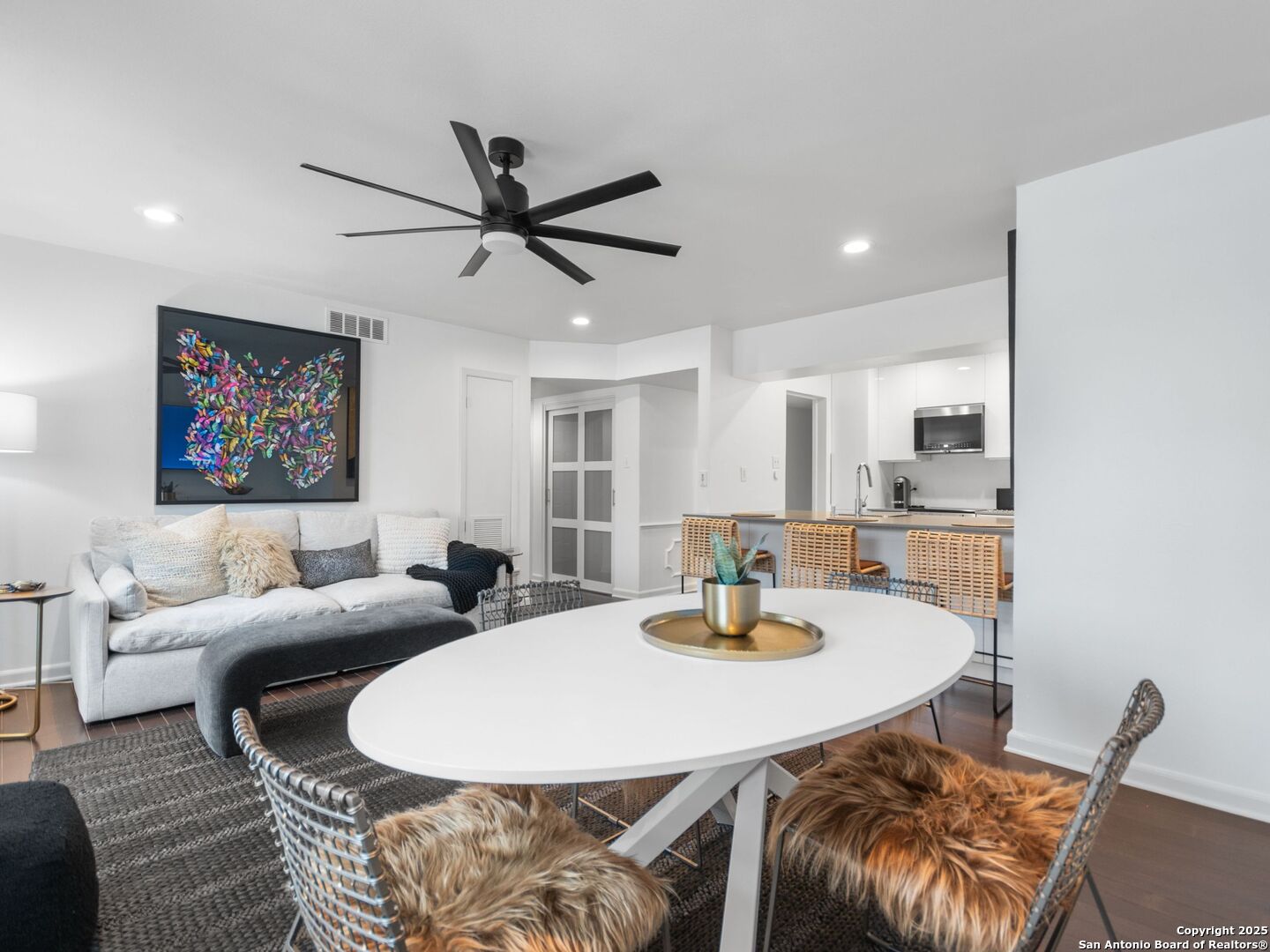 168 Barilla Place San Antonio TX 78209