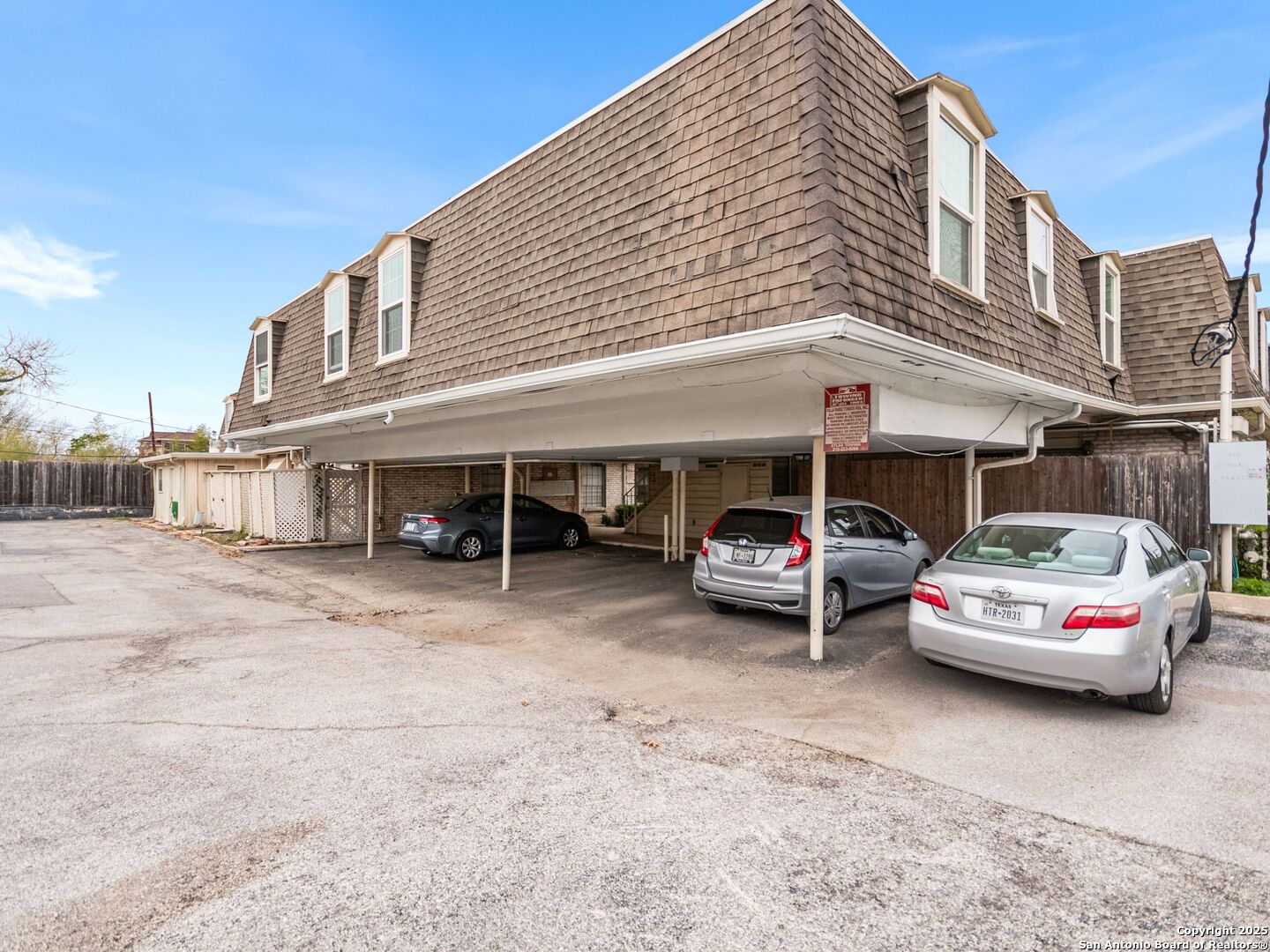 168 Barilla Place San Antonio TX 78209