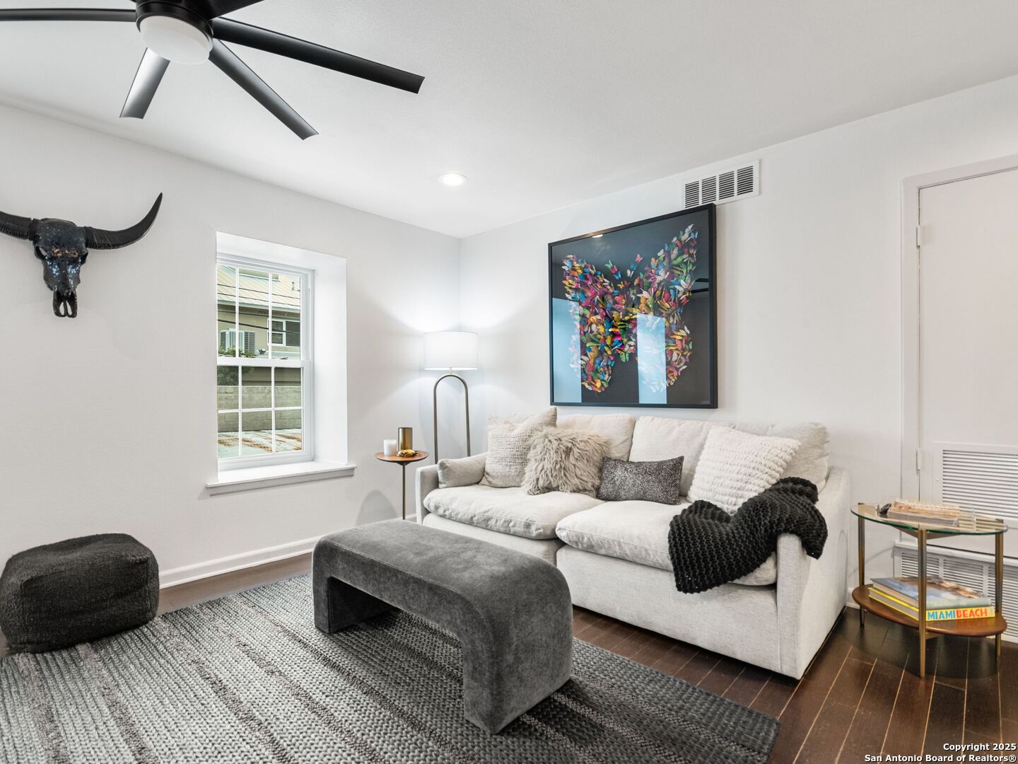 168 Barilla Place San Antonio TX 78209