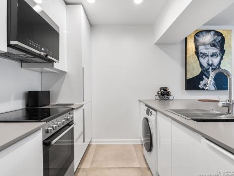 168 Barilla Place San Antonio TX 78209