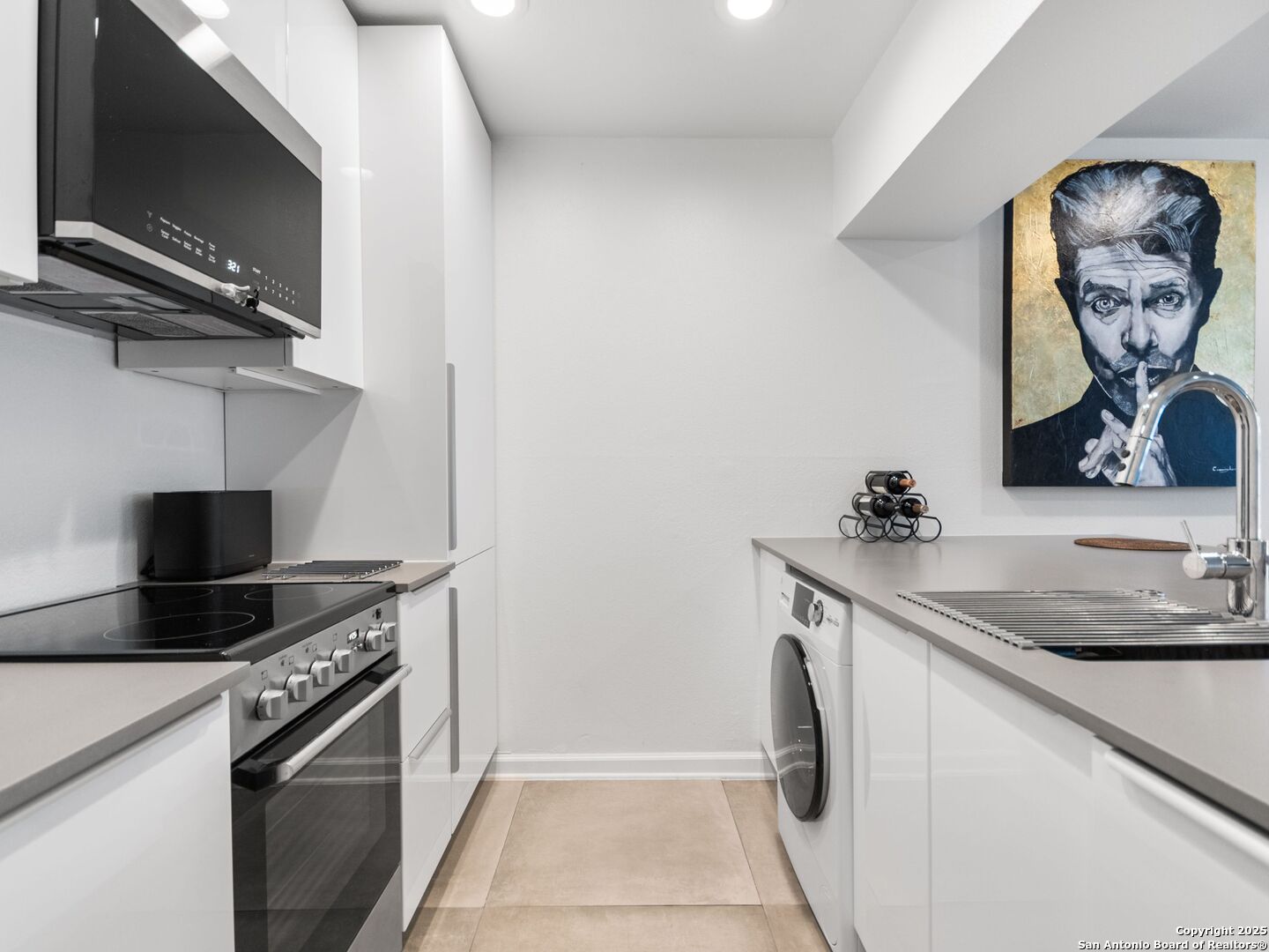 168 Barilla Place San Antonio TX 78209