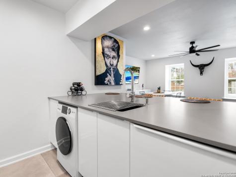 168 Barilla Place San Antonio TX 78209