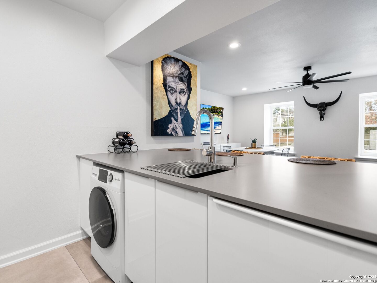 168 Barilla Place San Antonio TX 78209