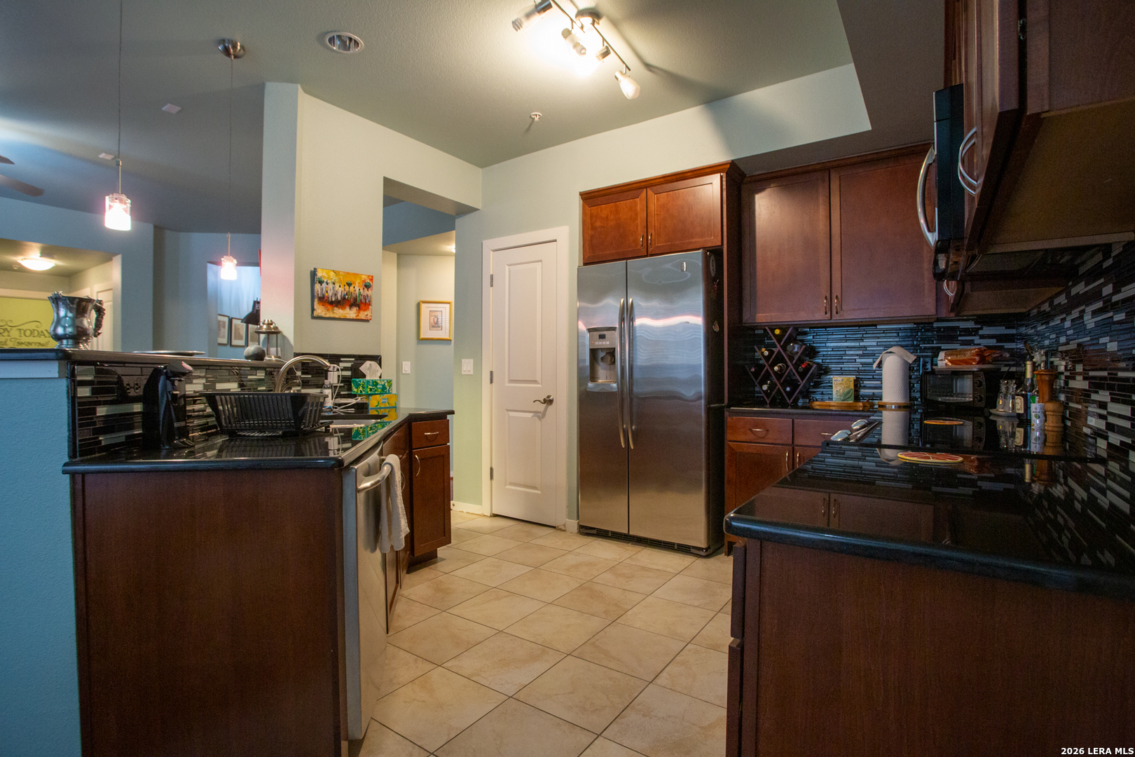 7342 Oak Manor San Antonio TX 78229