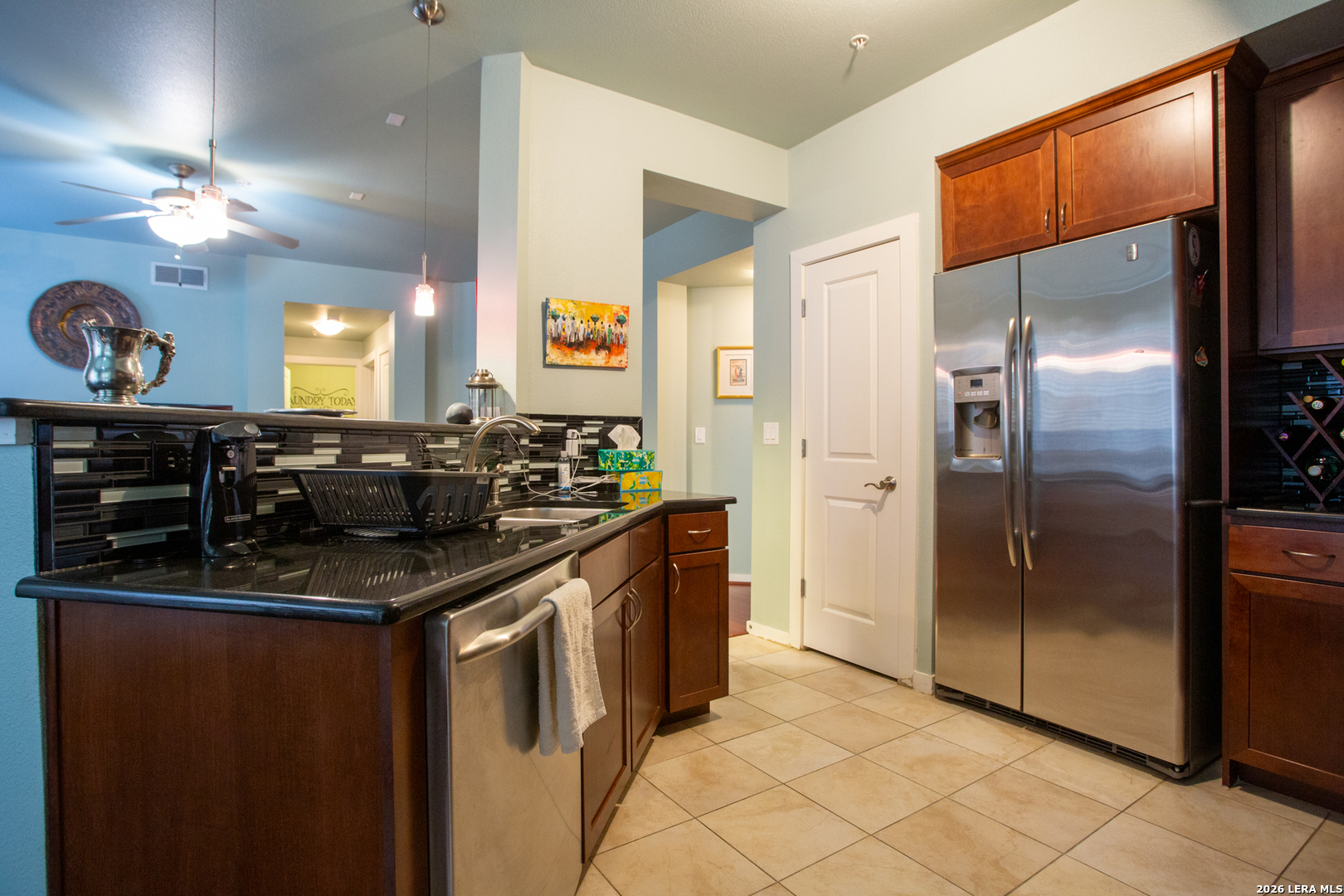 7342 Oak Manor San Antonio TX 78229