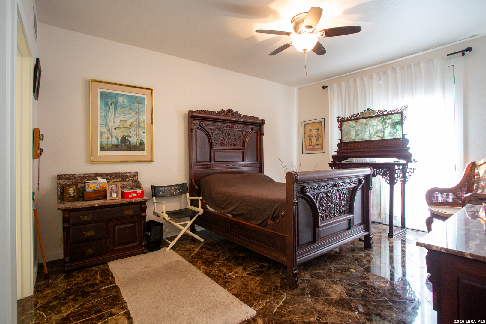 7342 Oak Manor San Antonio TX 78229