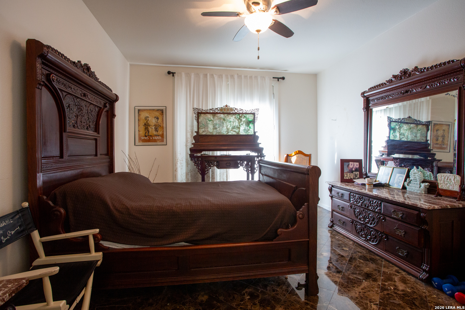 7342 Oak Manor San Antonio TX 78229