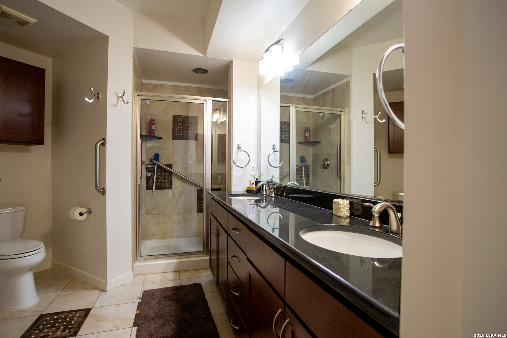 7342 Oak Manor San Antonio TX 78229