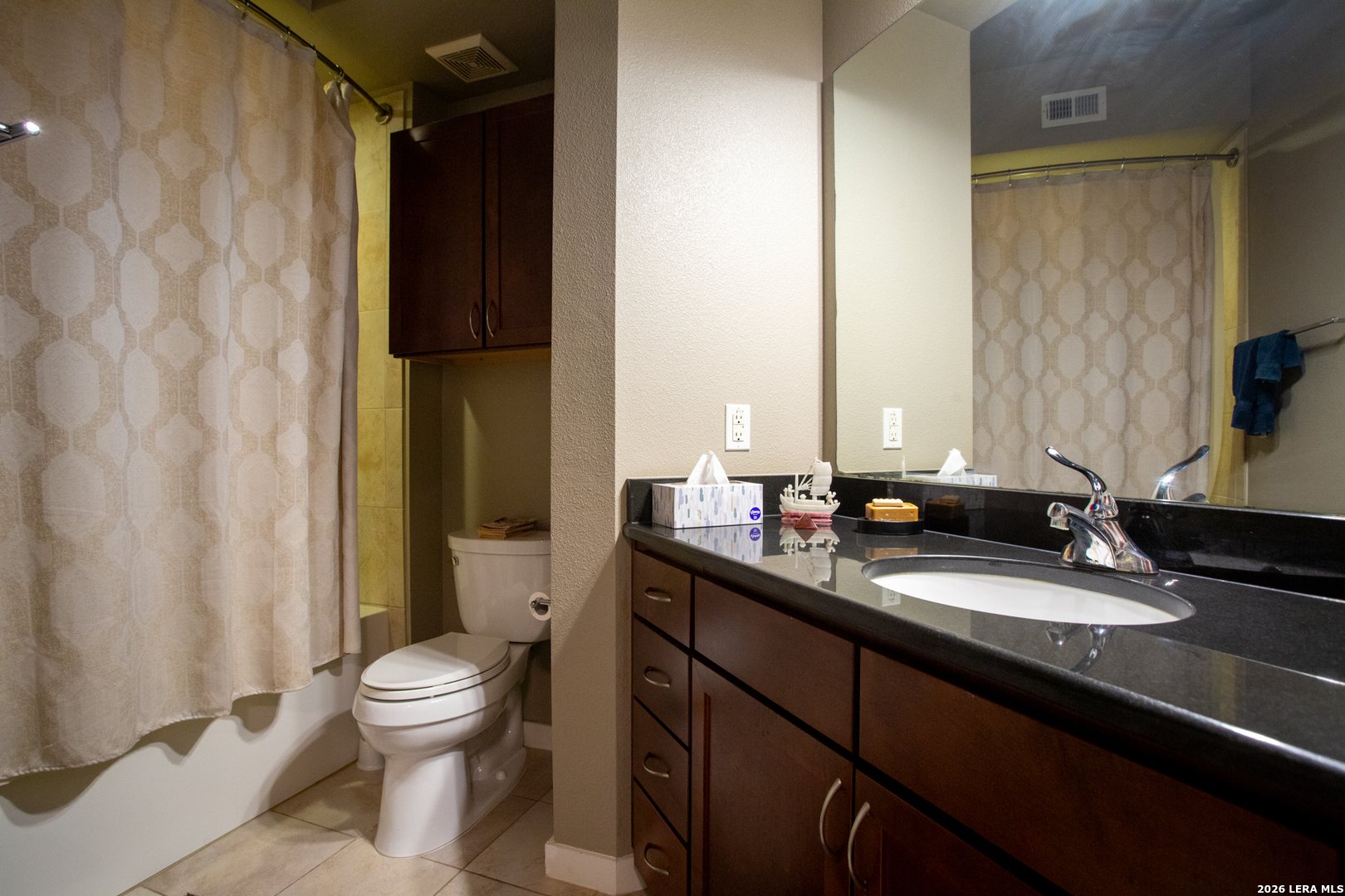 7342 Oak Manor San Antonio TX 78229