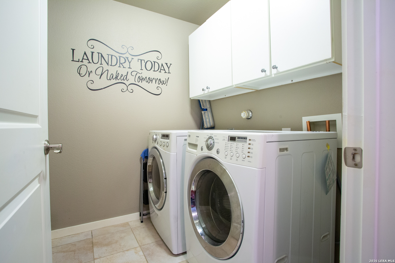 7342 Oak Manor San Antonio TX 78229