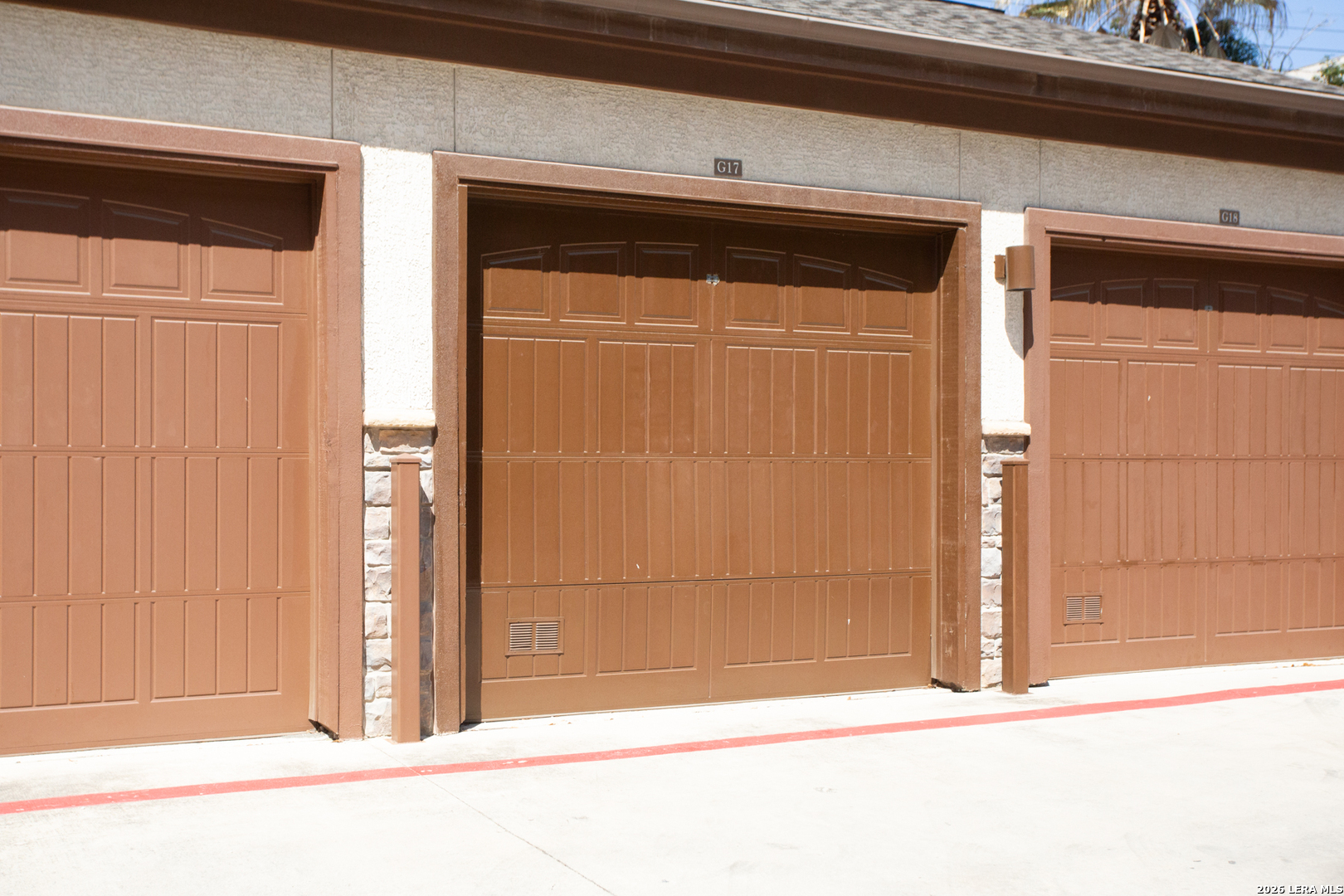 7342 Oak Manor San Antonio TX 78229