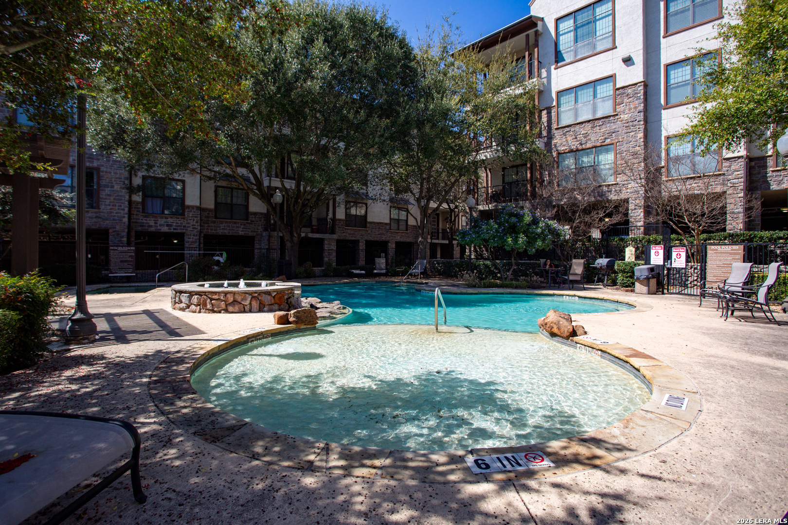 7342 Oak Manor San Antonio TX 78229